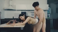 Đừng tin vào những cái bím sung sướng - Đừng tin vào những cái bím sung sướng (2024)