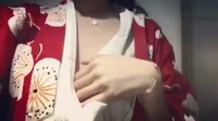 Em cởi bộ kimono đỏ - Em cởi bộ kimono đỏ (2024)