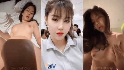 Em gái BIDV đã lấy chồng rồi ai lấp đầy khoảng trống - Em gái BIDV đã lấy chồng rồi ai lấp đầy khoảng trống (0)