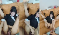 Em gái đau khổ của anh, bản thân anh cũng không thể cảm nhận được 1 - Em gái đau khổ của anh, bản thân anh cũng không thể cảm nhận được 1 (2024)