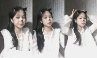 Em hàng dâm thủ dâm trên live 1 - Em hàng dâm thủ dâm trên live 1 (2024)
