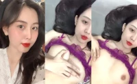 Em Thảo sinh viên năm 2 Part 2 - Em Thảo sinh viên năm 2 Part 2 (2024)