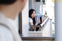 FSDSS-624 Cô vợ dâm đãng nhà hàng xóm - Yuko Ono - FSDSS-624_Cô vợ dâm đãng nhà hàng xóm - Yuko Ono (2024)