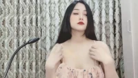 Giao lưu với em idol - Giao lưu với em idol (2024)
