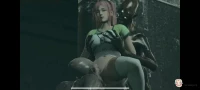 Hentai 3d quỷ dâm dục trong thành phố - Hentai 3d quỷ dâm dục trong thành phố (2024)
