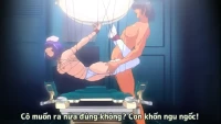 Hiếp dâm nữ y tá trực ca đêm - Hiếp dâm nữ y tá trực ca đêm (2024)