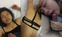 Hình như con gái lúc say ai cũng dễ thương - Hình như con gái lúc say ai cũng dễ thương (2024)
