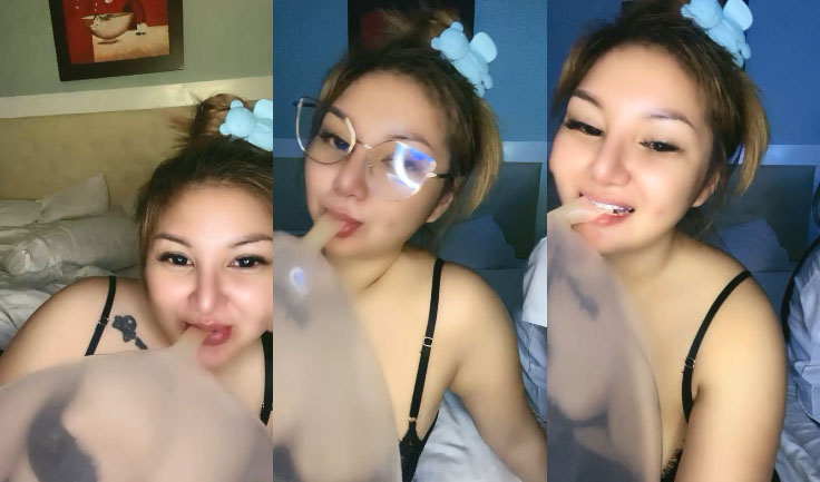 Idol hàng múp phê pha cùng bóng cười P1 - Idol hàng múp phê pha cùng bóng cười P1 ()
