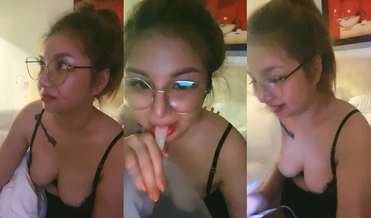 Idol hàng múp phê pha cùng bóng cười P3 - Idol hàng múp phê pha cùng bóng cười P3 ()