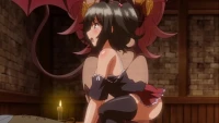 Kết nối với em gái succubus EP2 - Kết nối với em gái succubus EP2 (2024)