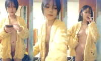 Khăn tắm vàng tâm sự tuổi mới lớn Phần 3 - Khăn tắm vàng tâm sự tuổi mới lớn Phần 3 (2024)