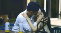 Khao khát làm tình - Khao khát làm tình (2024)