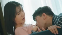 Không đời nào tôi làm diễn viên khiêu dâm - Không đời nào tôi làm diễn viên khiêu dâm (2024)