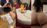 Ký sự chăn rau của anh chàng may mắn Phần 2 - Ký sự chăn rau của anh chàng may mắn Phần 2 (2024)