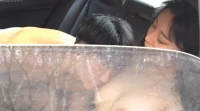Lần đầu làm tình cùng bạn gái trong ô tô - Lần đầu làm tình cùng bạn gái trong ô tô (2024)