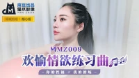 MMZ009 - Đêm mặn nồng cùng em gái thân hình tuyệt đỉnh - MMZ009 - Đêm mặn nồng cùng em gái thân hình tuyệt đỉnh (2024)