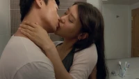 Mối tình vụng trộm Phần 1