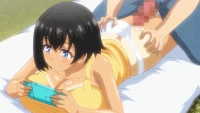 MÙA HÈ - Đời sống tình dục ở nông thôn EP2 - MÙA HÈ - Đời sống tình dục ở nông thôn EP2 (2024)