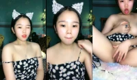 Múi mít non tơ show bím kiếm tiền Phần 4 - Múi mít non tơ show bím kiếm tiền Phần 4 (2024)