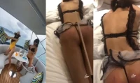 Nếu mà ngoan em sẽ bị thương, hư bị phạt - Nếu mà ngoan em sẽ bị thương, hư bị phạt (2024)
