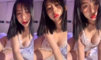 Ngoan xinh yêu của anh đây rồi - Ngoan xinh yêu của anh đây rồi (2024)
