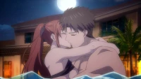 Người bạn thời thơ ấu là lính cứu hỏa EP5 - Người bạn thời thơ ấu là lính cứu hỏa EP5 (2024)