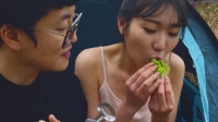 Người chồng nhu cầu sinh lý cao - Người chồng nhu cầu sinh lý cao (2024)