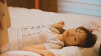 Người phụ nữ gạ làm tình ngay từ lần đầu gặp mặt - Người phụ nữ gạ làm tình ngay từ lần đầu gặp mặt (2024)
