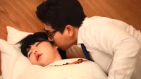 Người phụ nữ săn lùng những kẻ hiếp dâm - Người phụ nữ săn lùng những kẻ hiếp dâm (2024)