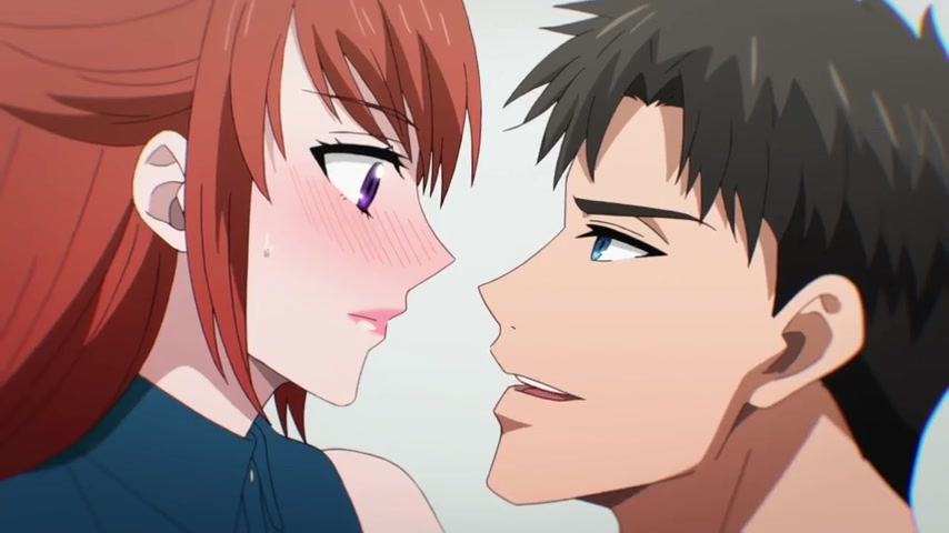 Người yêu tôi là lính cứu hỏa Phần 2 EP2 - Người yêu tôi là lính cứu hỏa Phần 2 EP2 ()