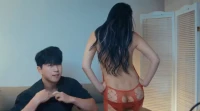 Nữ idol livestream quyễn rũ - Nữ idol livestream quyễn rũ (2024)