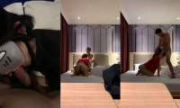 Nữ sinh trung học lolita đáng yêu P1 - Nữ sinh trung học lolita đáng yêu P1 (2024)