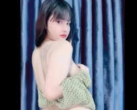 Nữ streamer lên hàng căng đét - Nữ streamer lên hàng căng đét (2024)