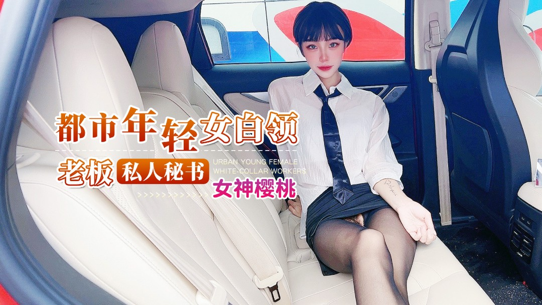 Nữ thu ký riêng của chủ tịch - Nữ thu ký riêng của chủ tịch ()