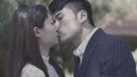 Phang em gái gián điệp sưng bím - Phang em gái gián điệp sưng bím (2024)