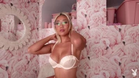PlayboyPlus - Đung đưa cùng em trên dây - PlayboyPlus - Đung đưa cùng em trên dây (2024)