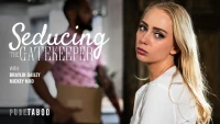 PureTaboo - Chăm sóc anh chàng gác công khoai to - PureTaboo - Chăm sóc anh chàng gác công khoai to (2024)