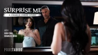 PureTaboo - Điều làm tôi bất ngờ - Câu chuyện của Lulu - PureTaboo - Điều làm tôi bất ngờ - Câu chuyện của Lulu (2024)