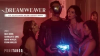 PureTaboo - Người thêu dệt giấc mơ - PureTaboo - Người thêu dệt giấc mơ (2024)