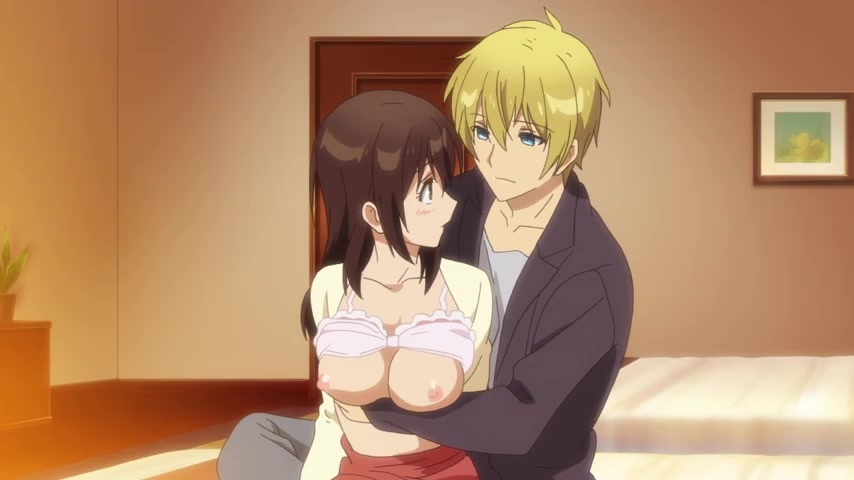 Quái vật dưới váy em người yêu EP11 - Quái vật dưới váy em người yêu EP11 ()