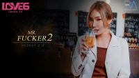 RAS127-Mr Fucker 2 - Phần 2 - Em chỉ muốn được quan hệ tình dục - RAS127-Mr Fucker 2 - Phần 2 - Em chỉ muốn được quan hệ tình dục (2024)