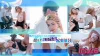 RAS201-Bạn gái tôi không ngờ lại dâm đĩ đến thế - RAS201-Bạn gái tôi không ngờ lại dâm đĩ đến thế (2024)