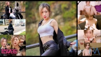 RAS213-Chuyến du lịch suối nước nóng cùng nữ diễn viên nổi tiếng - RAS213-Chuyến du lịch suối nước nóng cùng nữ diễn viên nổi tiếng (2024)