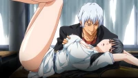 Rin x Sen - Nữ giáo viên làm tình cùng bọn học trò hư đốn EP1 - Rin x Sen - Nữ giáo viên làm tình cùng bọn học trò hư đốn EP1 (2024)