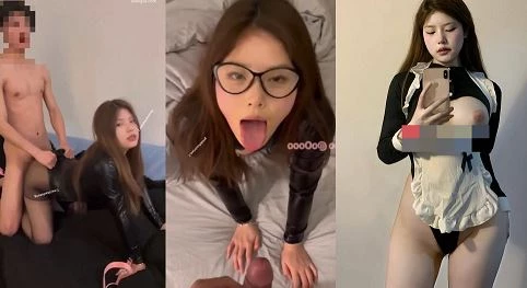 Sao mà mặt em cưng quá đi mê cái cách em dâm như này - Sao mà mặt em cưng quá đi mê cái cách em dâm như này (0)