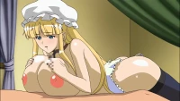 Seme và Chichi EP1 - Seme và Chichi EP1 (2024)