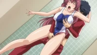Spocon! EP1 - Spocon! EP1 (2024)