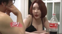 Sự cám dỗ của cô nàng người mẫu mới vào nghề - Sự cám dỗ của cô nàng người mẫu mới vào nghề (2024)