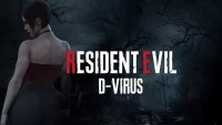 Sự phát tán của D-Virus EP1 - Sự phát tán của D-Virus EP1 (2024)