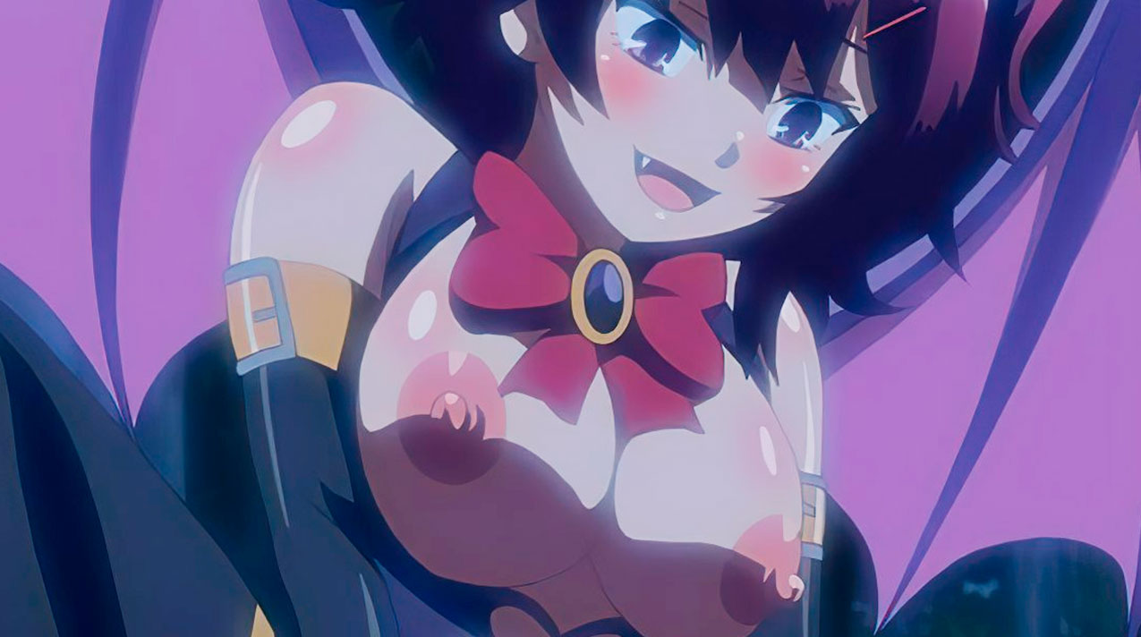 Succubus ★ Kết nối EP1 - Succubus ★ Kết nối EP1 ()